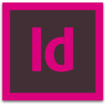 indesign