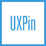 uxpin